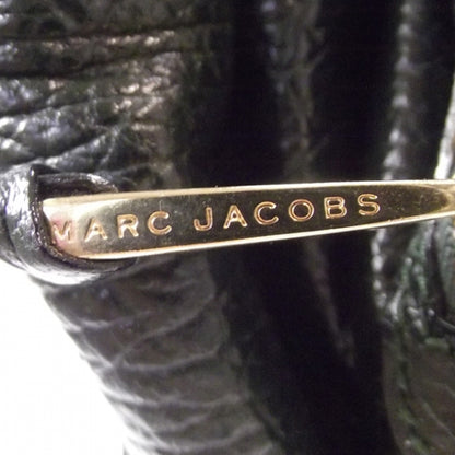 Marc Jacobs Patent Quilted N/S Swagger Tote Forest Green 11 of 13