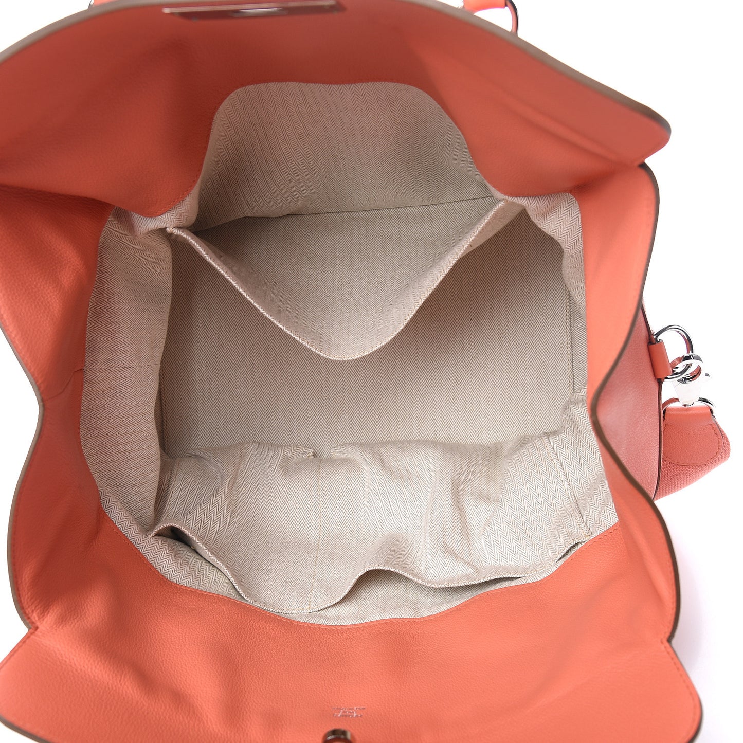 Evercolor Toolbox 33 Flamingo