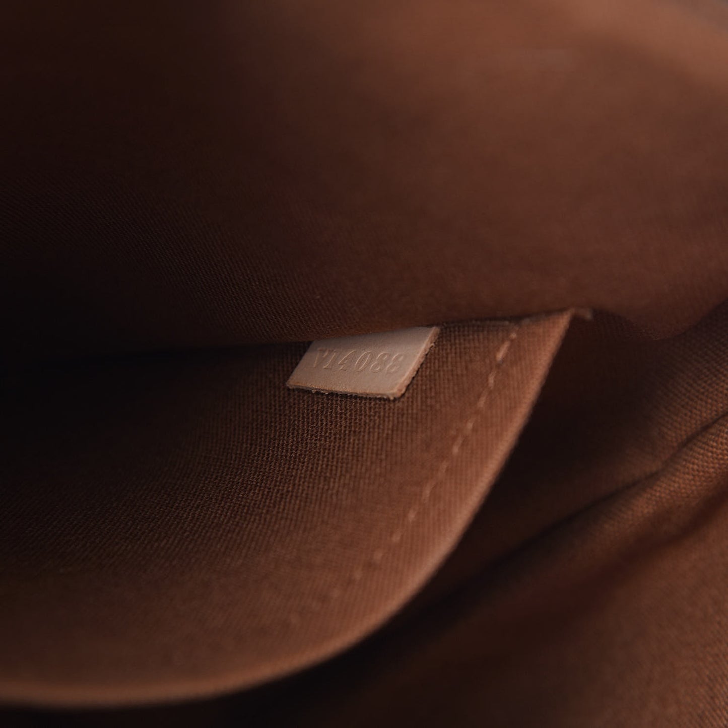 Monogram Palermo PM
