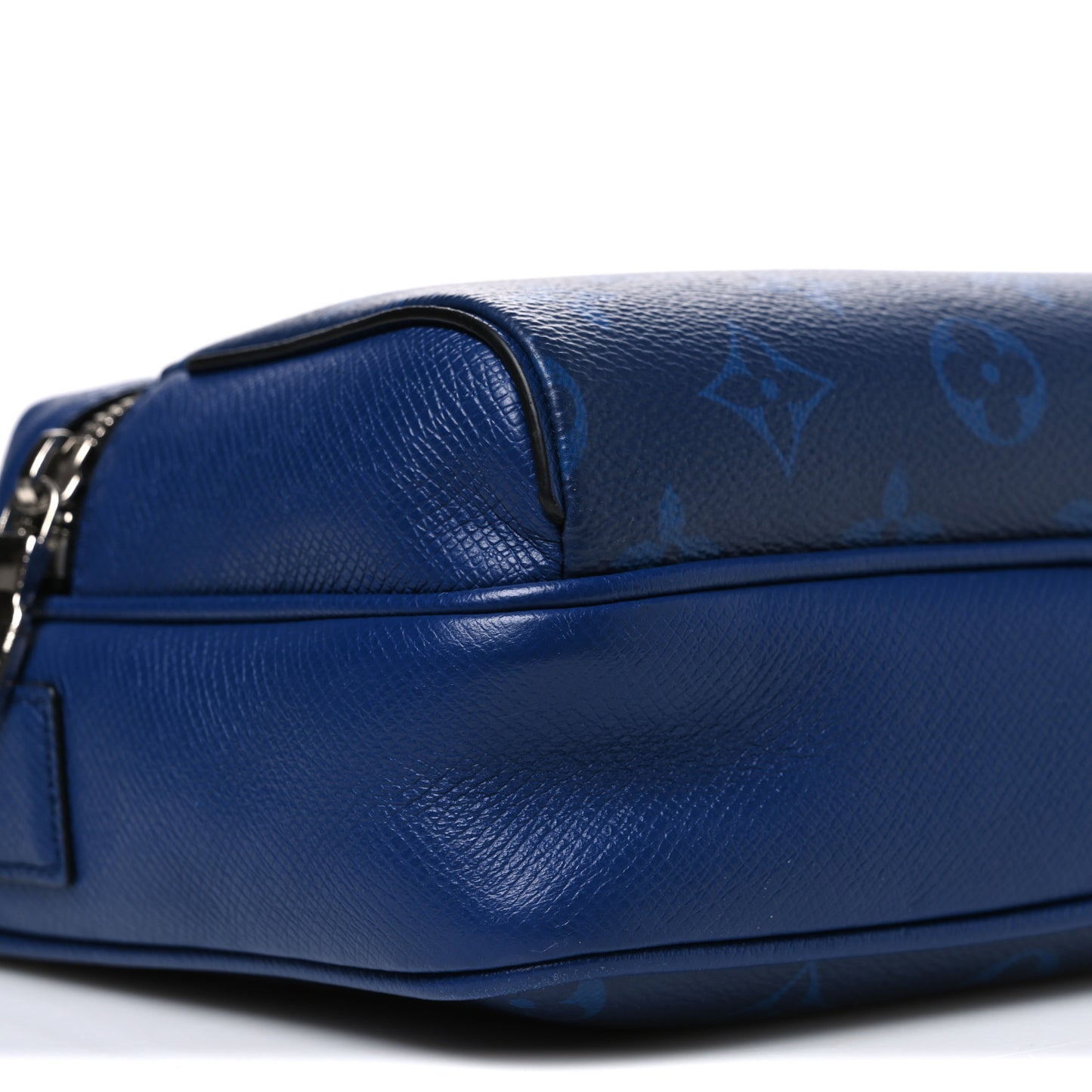 Taigarama Outdoor Messenger Cobalt