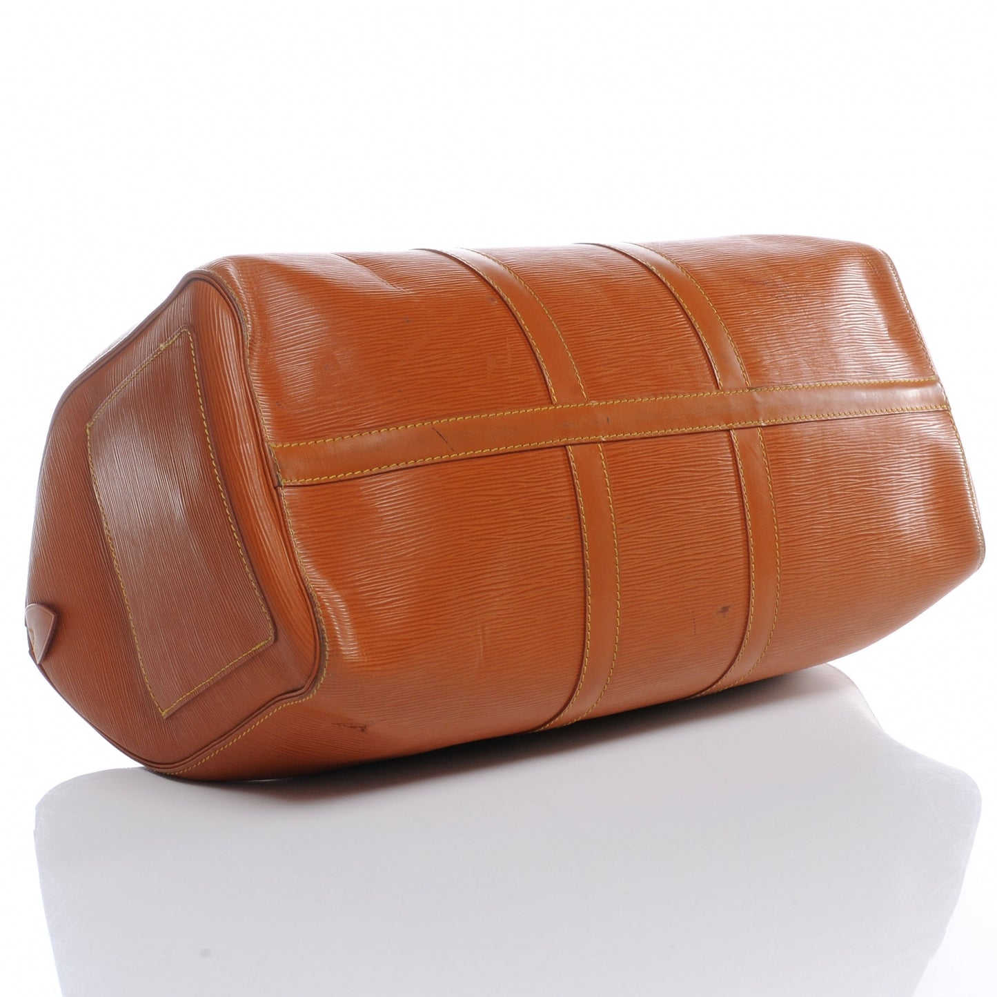 Epi Keepall 45 Cipango