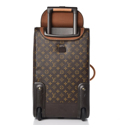 Louis Vuitton Monogram Eole 50 16 of 17