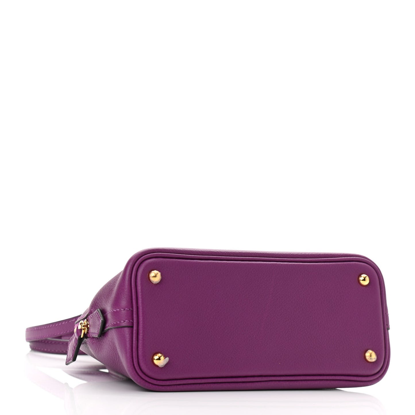 Evercolor Mini 1923 Bolide Anemone