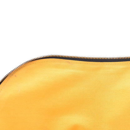 Goyard Goyardine Sac Vendome PM Black 11 of 15