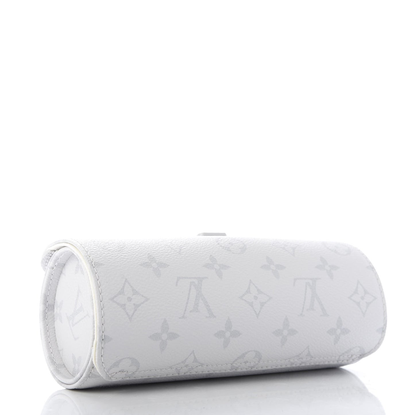 Taigarama 3 Watch Travel Case Antartica