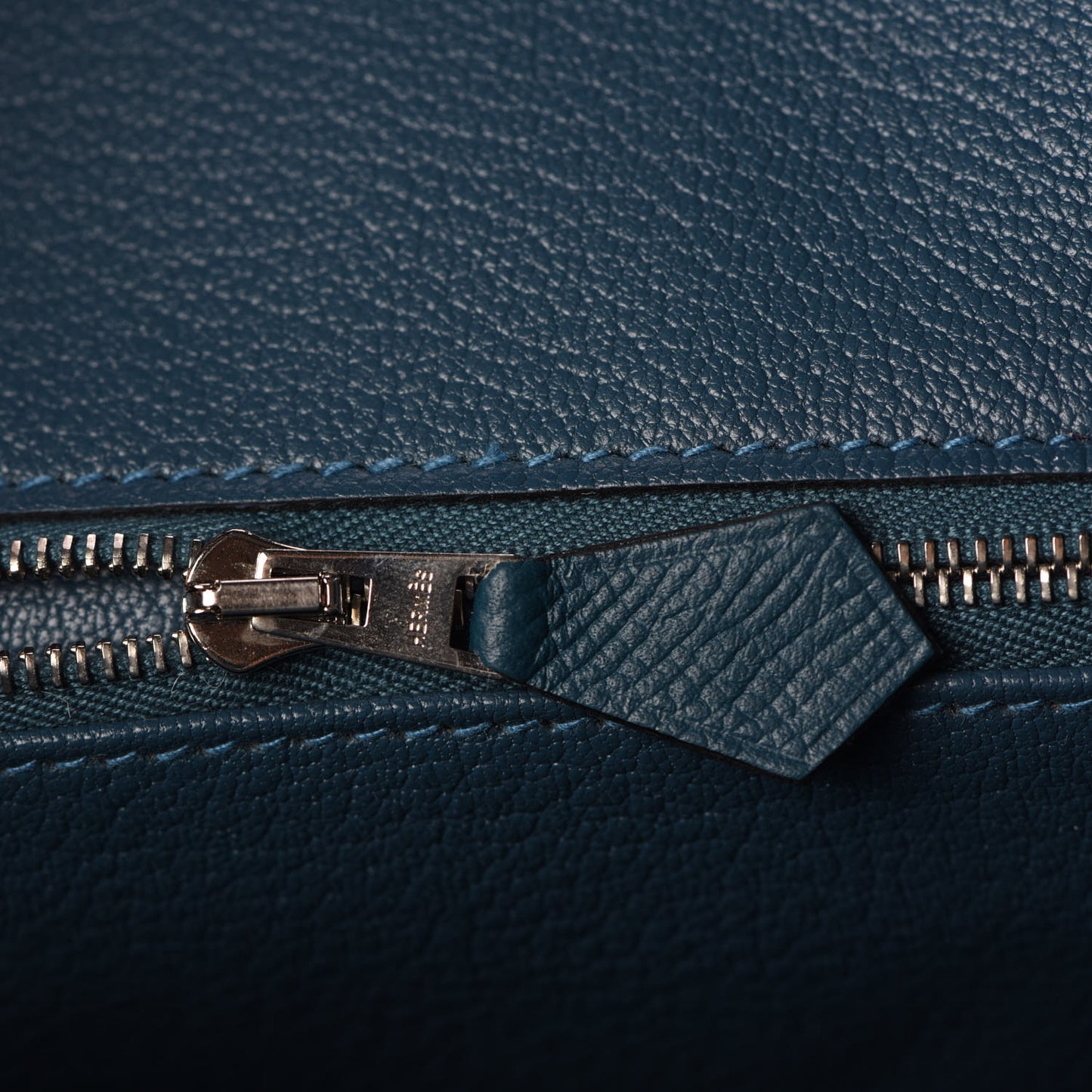 Epsom Birkin 30 Colvert