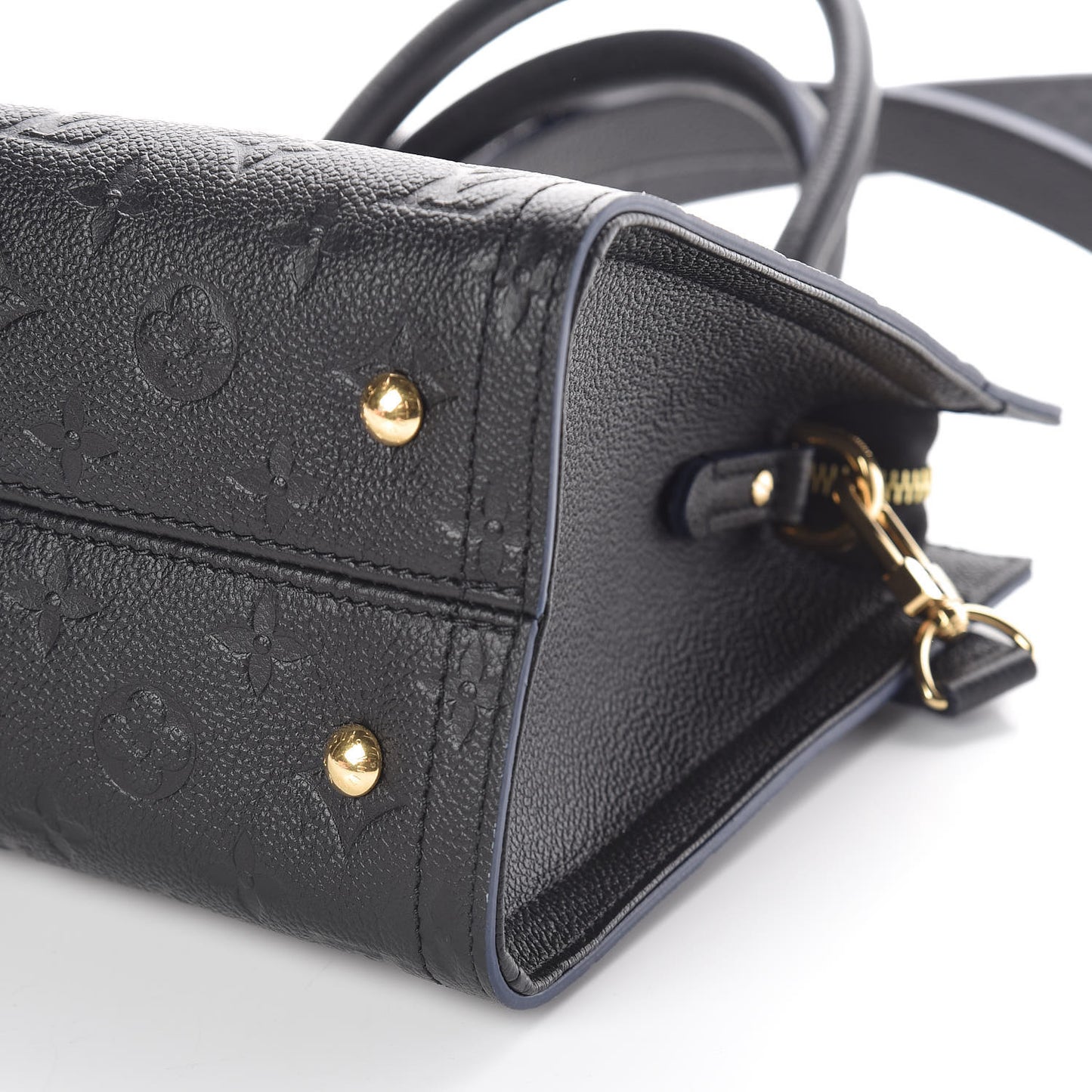 Empreinte Sully PM Black