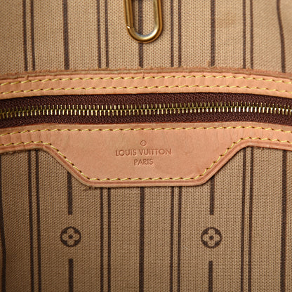 Louis Vuitton Monogram Delightful PM 6 of 15