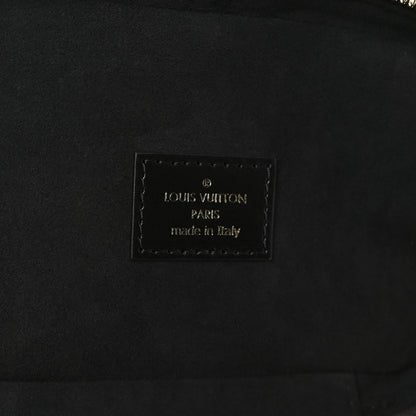 Louis Vuitton Reverse Monogram Vanity PM 6 of 11