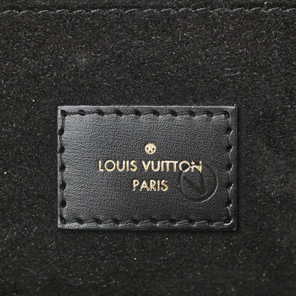 Louis Vuitton Reverse Monogram Pochette Metis 11 of 18