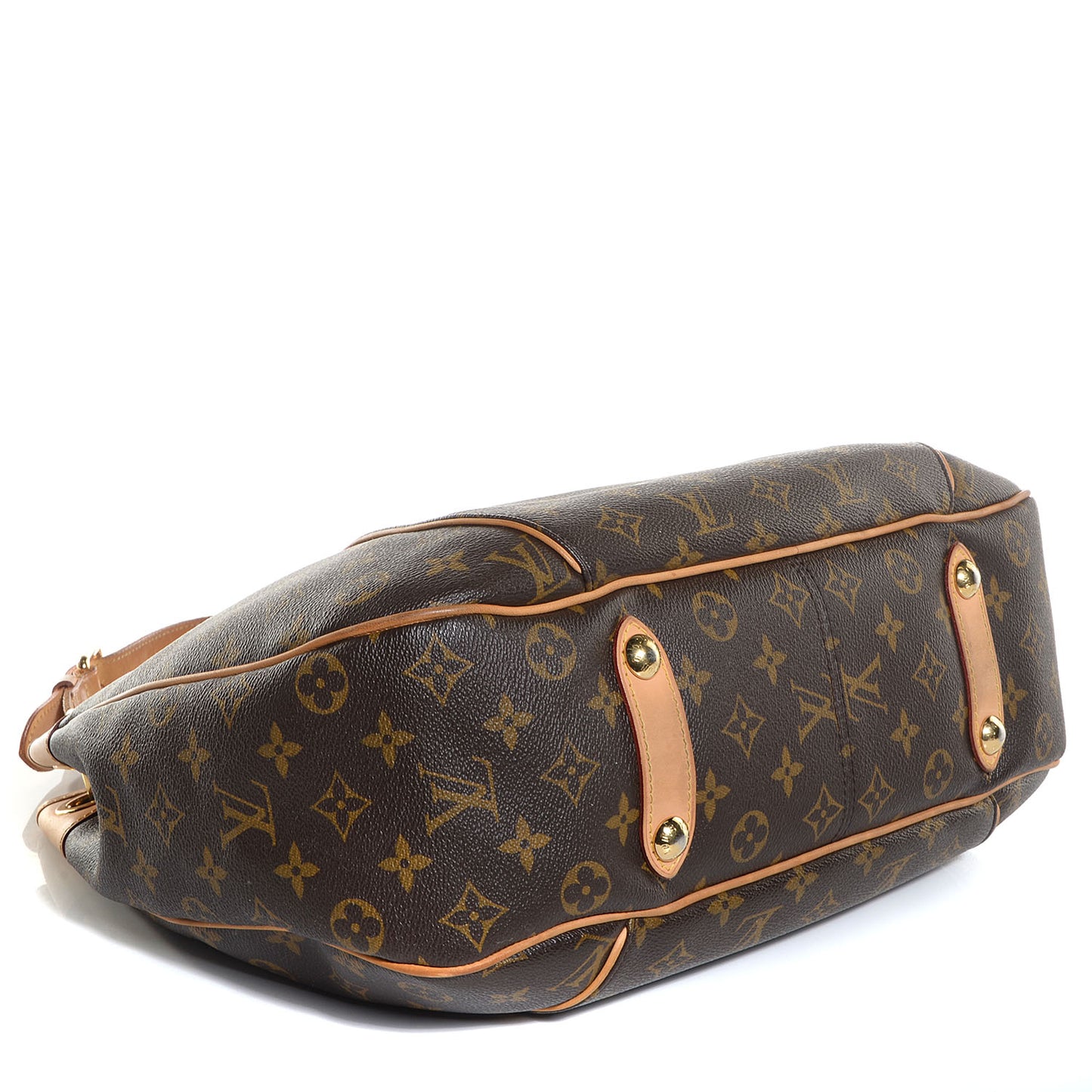 Monogram Galliera PM
