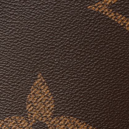 Louis Vuitton Reverse Monogram Giant Onthego MM 17 of 20