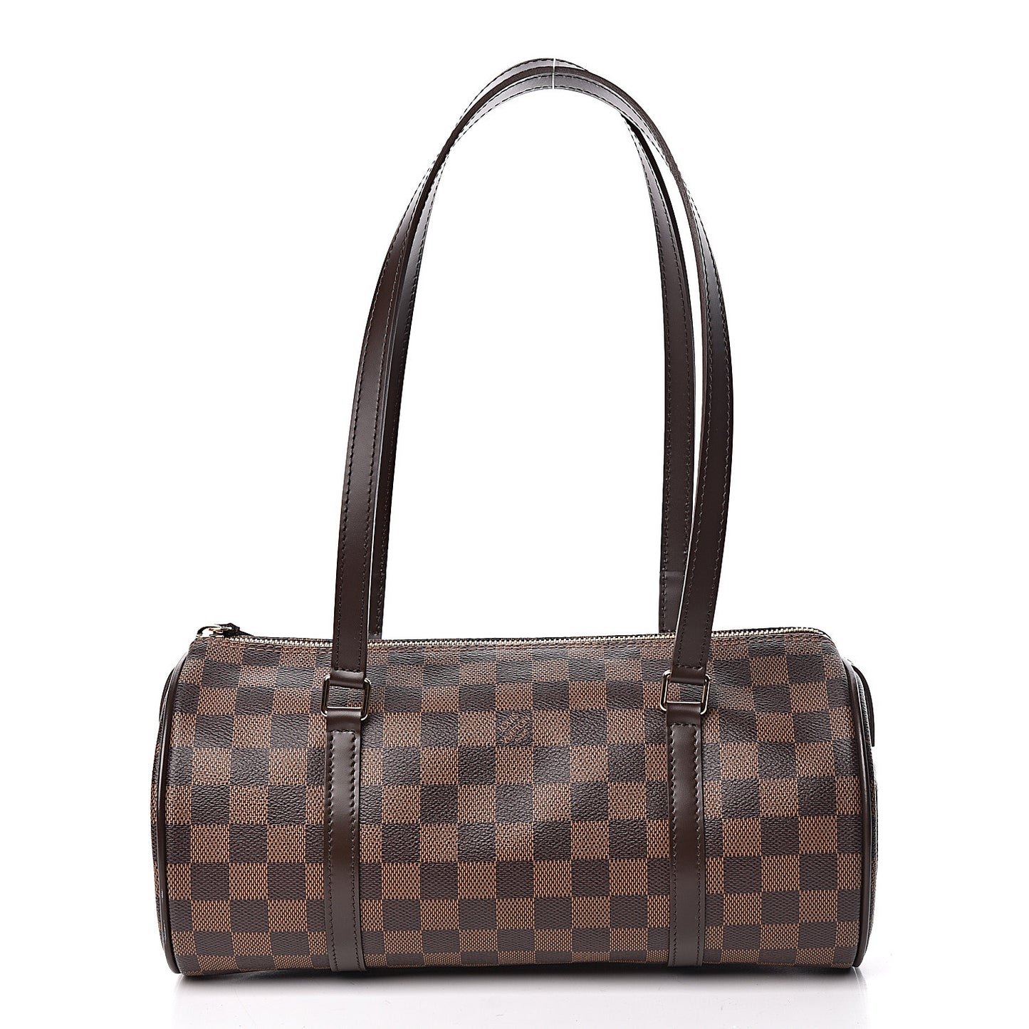 Damier Ebene Neo Papillon