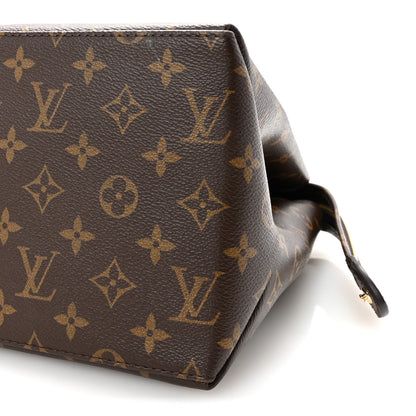 Louis Vuitton Monogram Grand Palais 9 of 9