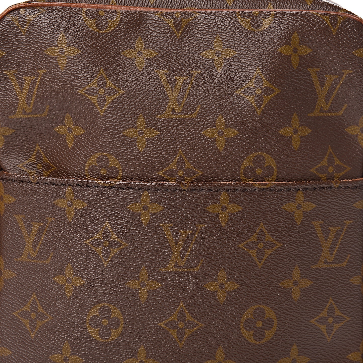 Monogram Marceau PM