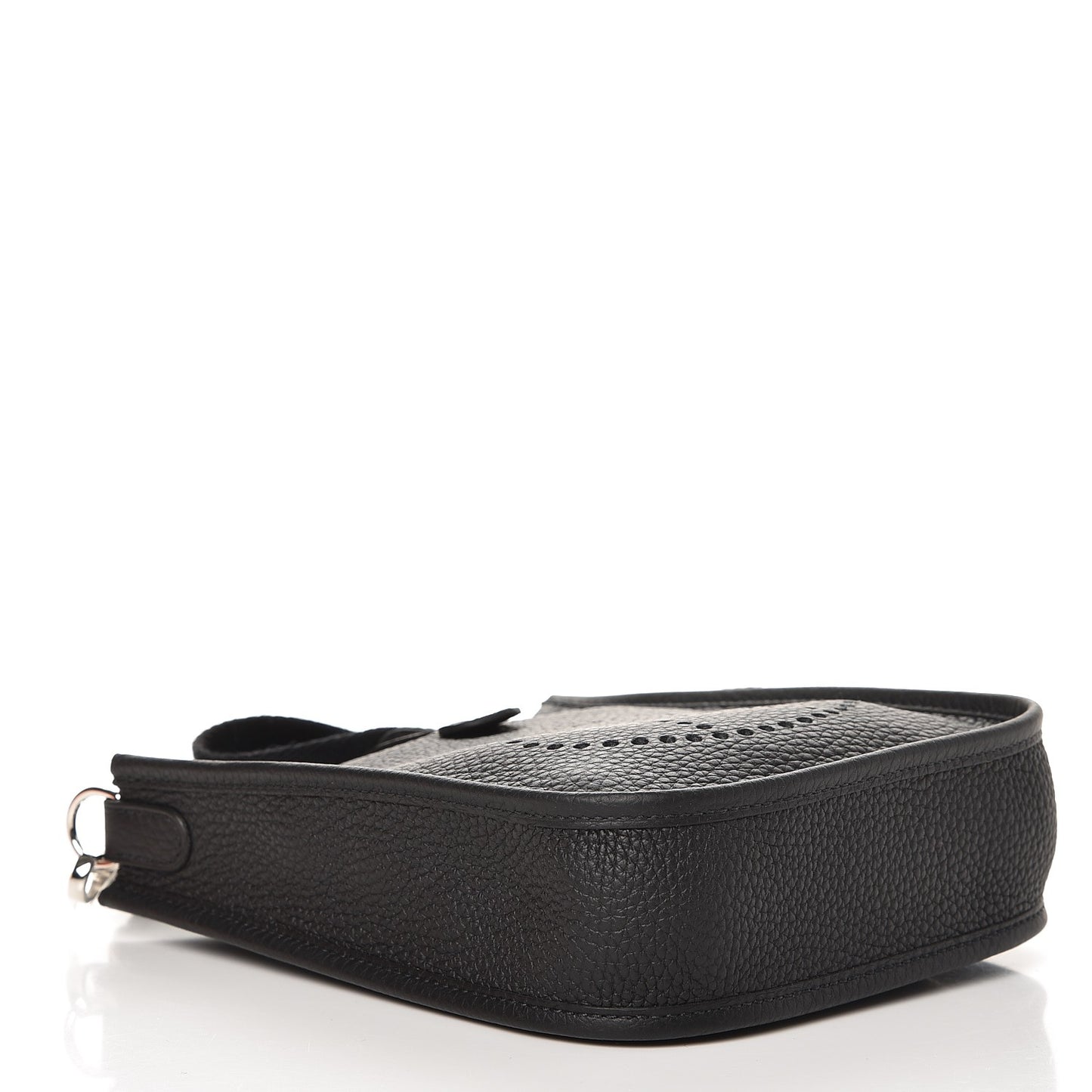 Taurillon Clemence Evelyne TPM Black
