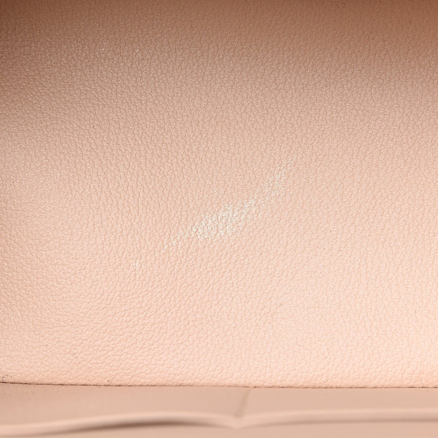 Monogram Nice BB