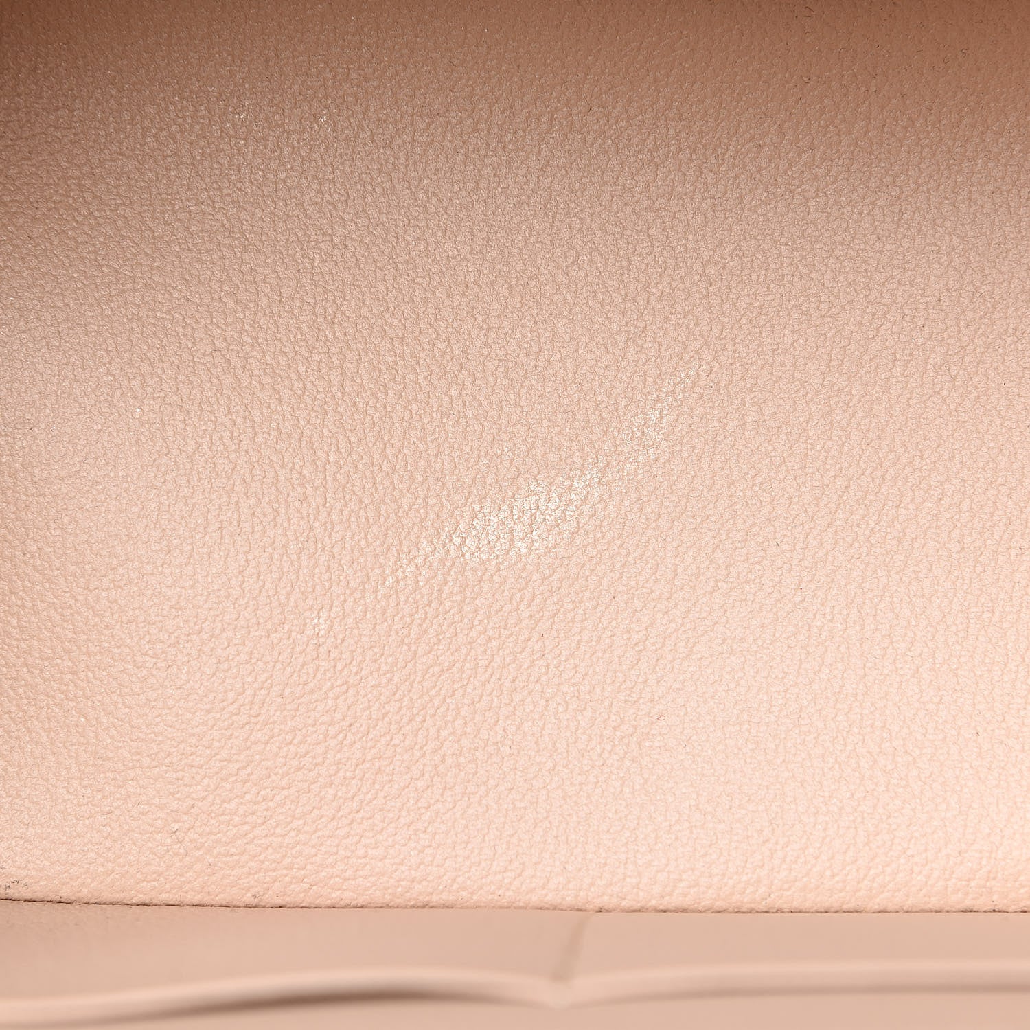 Louis Vuitton Monogram Nice BB 10 of 11