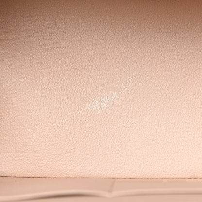 Louis Vuitton Monogram Nice BB 10 of 11