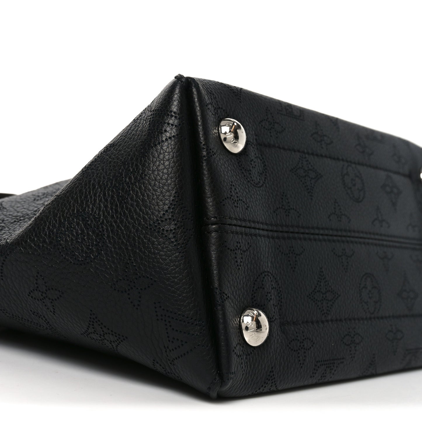 Mahina Hina PM Black