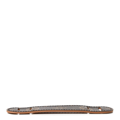Louis Vuitton Monogram Shoulder Strap Pad 4 of 4