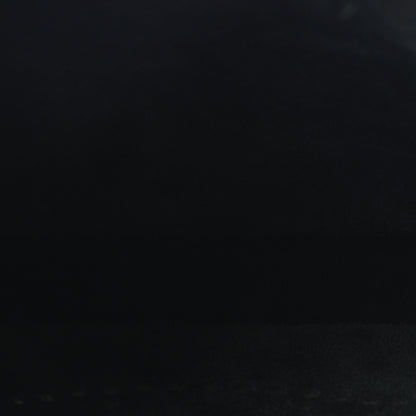 Hermes Taurillon Clemence Evelyne TPM Black 5 of 10