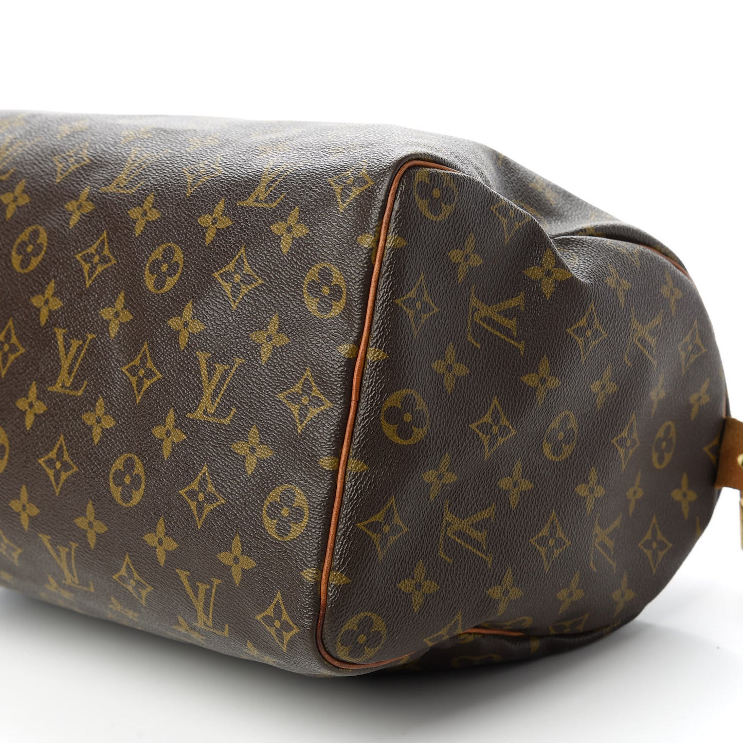 Monogram Speedy 35
