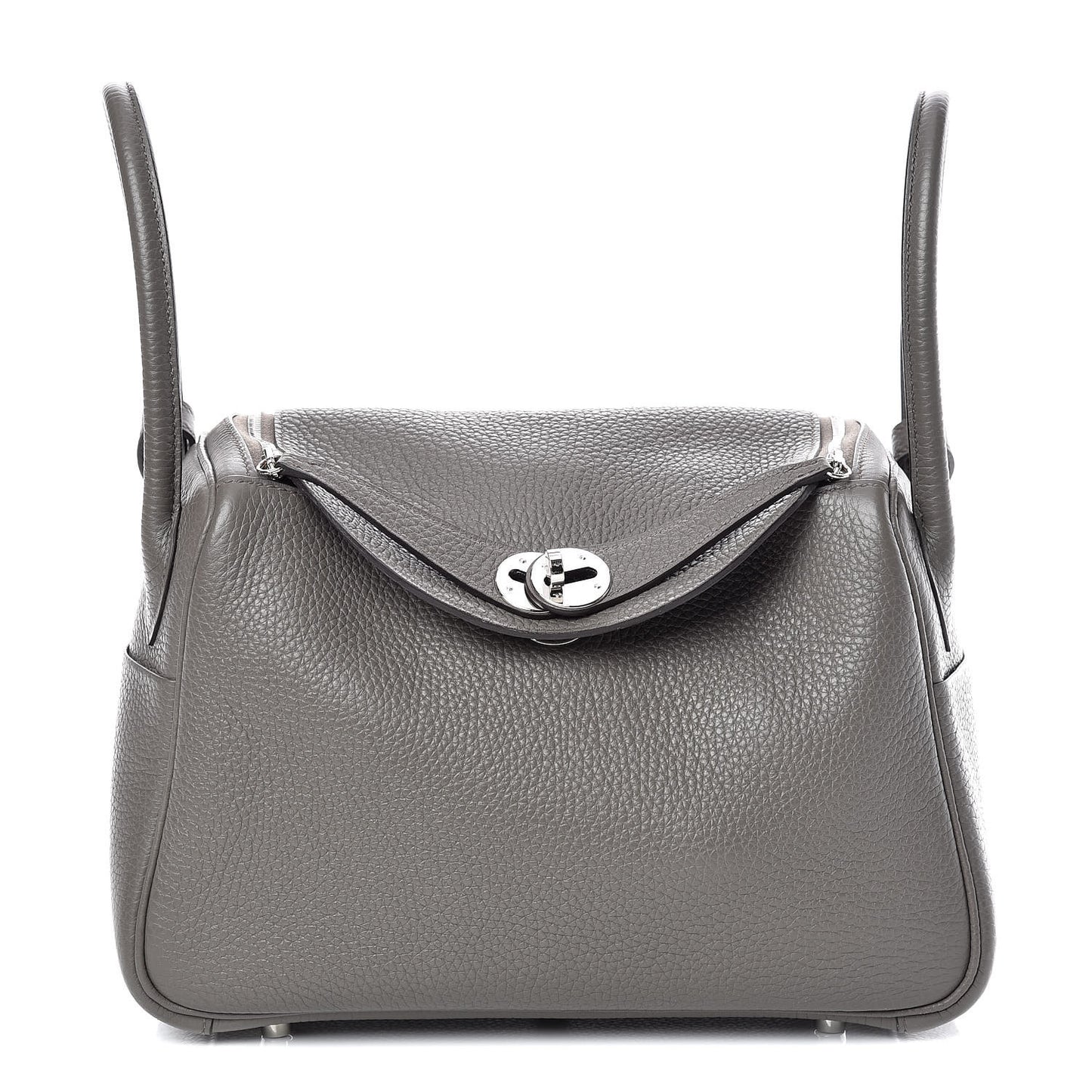 Taurillon Clemence Lindy 26 Etain
