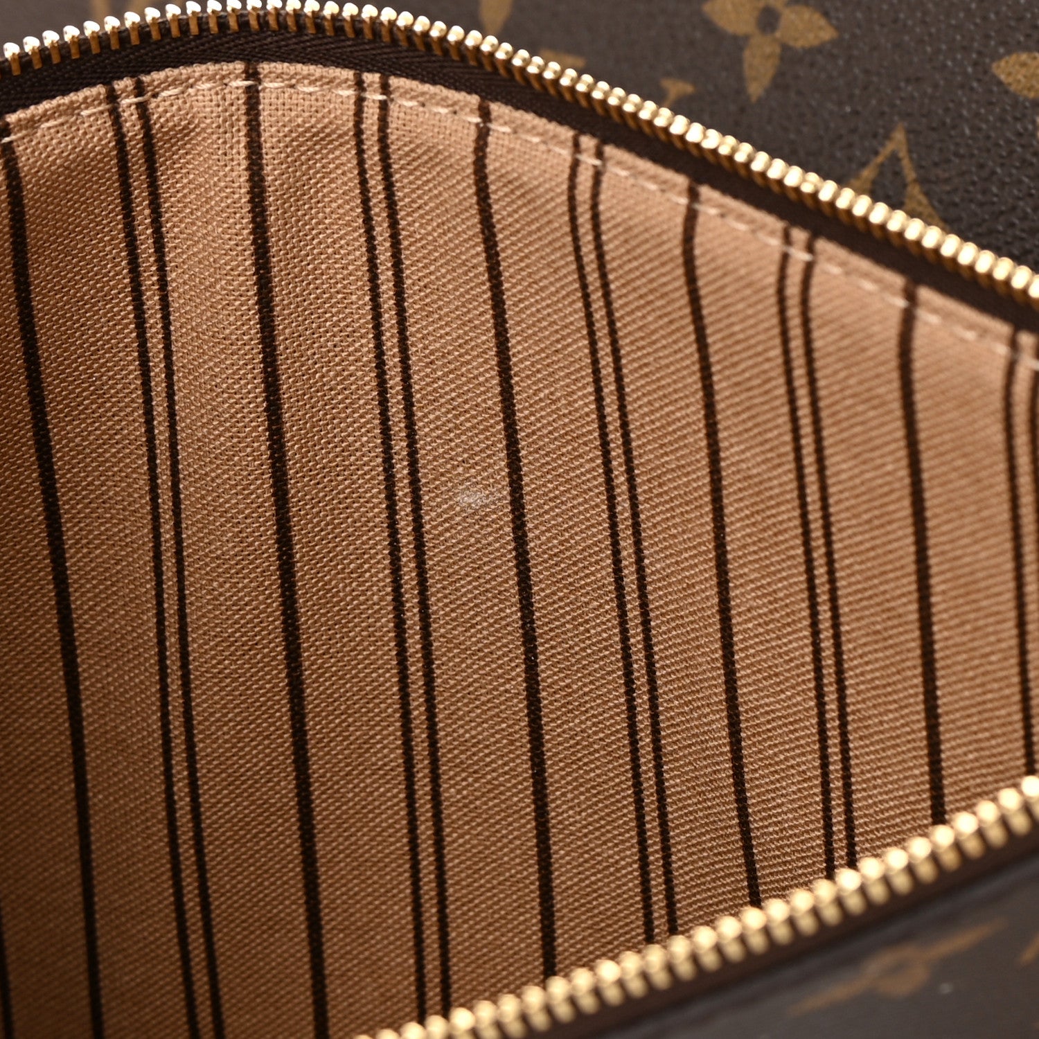 Louis Vuitton Monogram Neo Neverfull GM 17 of 17