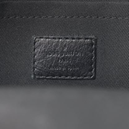 Louis Vuitton Monogram Palm Springs Backpack Mini 6 of 9