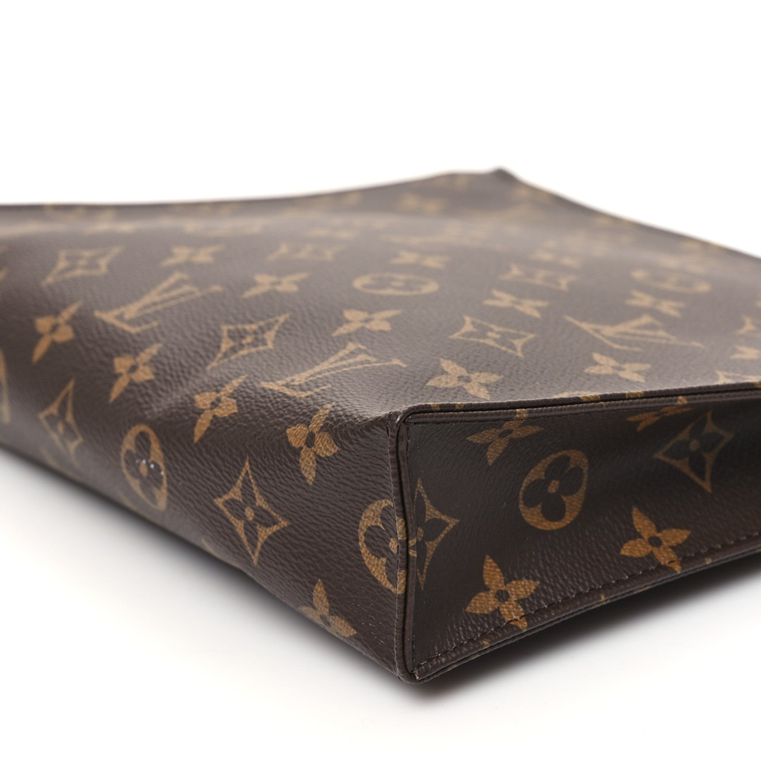 Louis Vuitton Monogram Toiletry Pouch 26 9 of 10