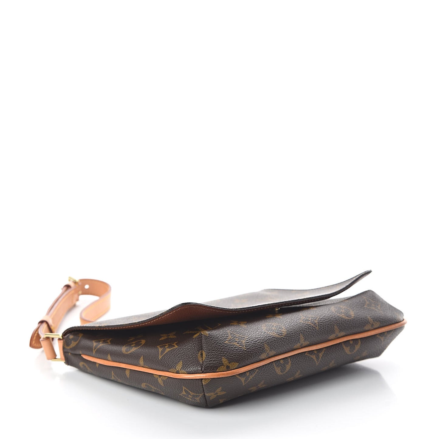 Monogram Musette Tango