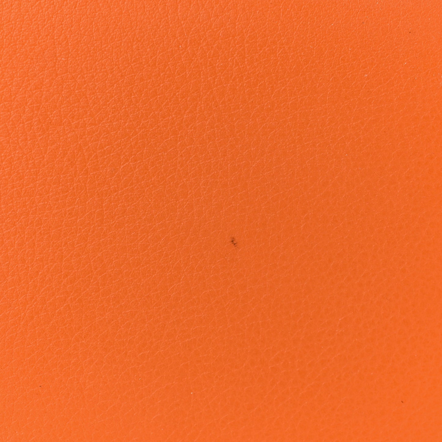 Calfskin Small Puzzle Bag Coral