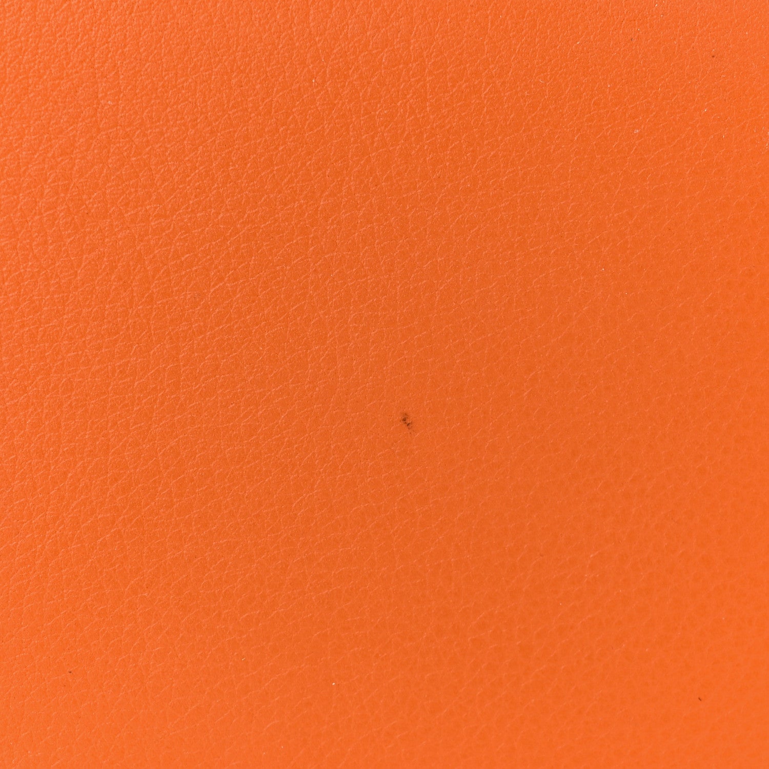 Loewe Calfskin Small Puzzle Bag Coral 10 of 12