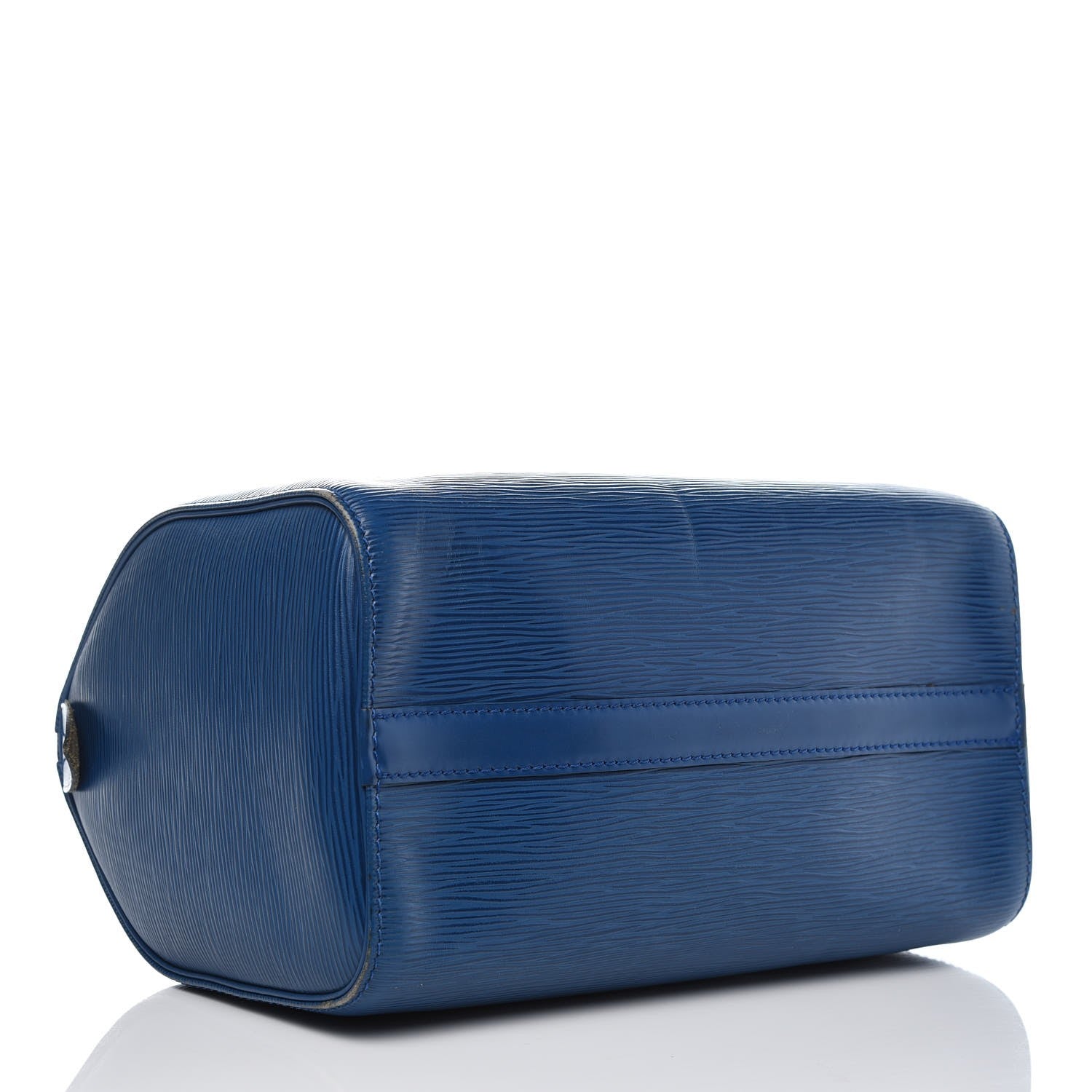 Louis Vuitton Epi Speedy 25 Toledo 4 of 13