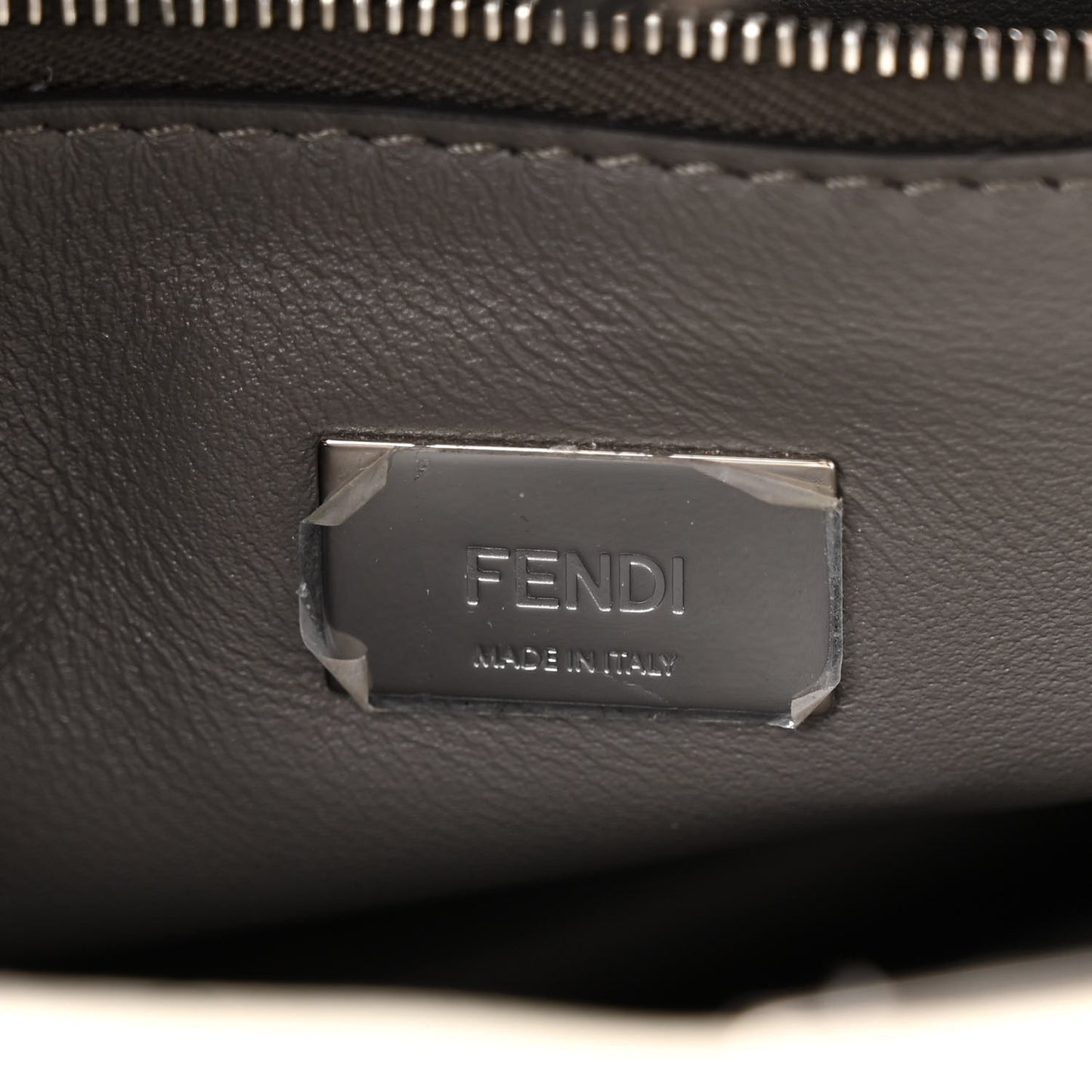 Lizard Togo Shiny Nappa Mini Peekaboo Iconic Satchel Roccia