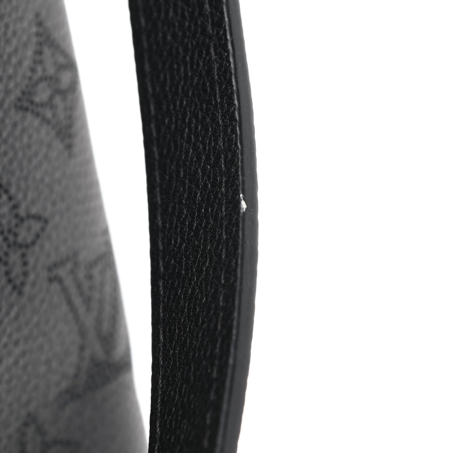 Mahina Babylone PM Black