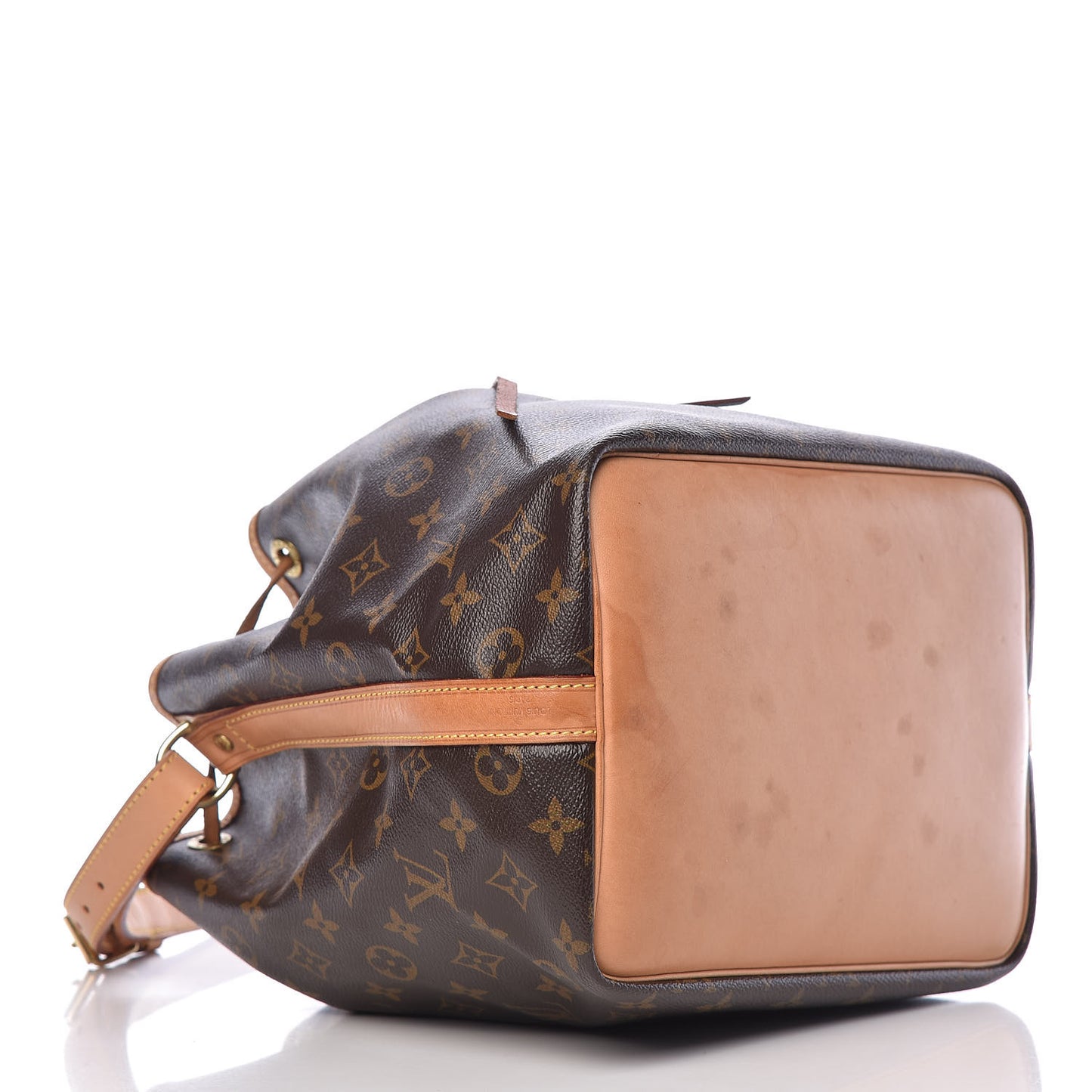 Monogram Petit Noe