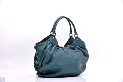 Louis Vuitton Mahina L Lagon 3 of 8