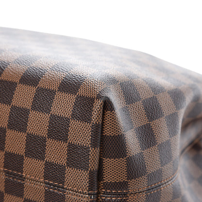 Louis Vuitton Damier Ebene Graceful MM 10 of 10