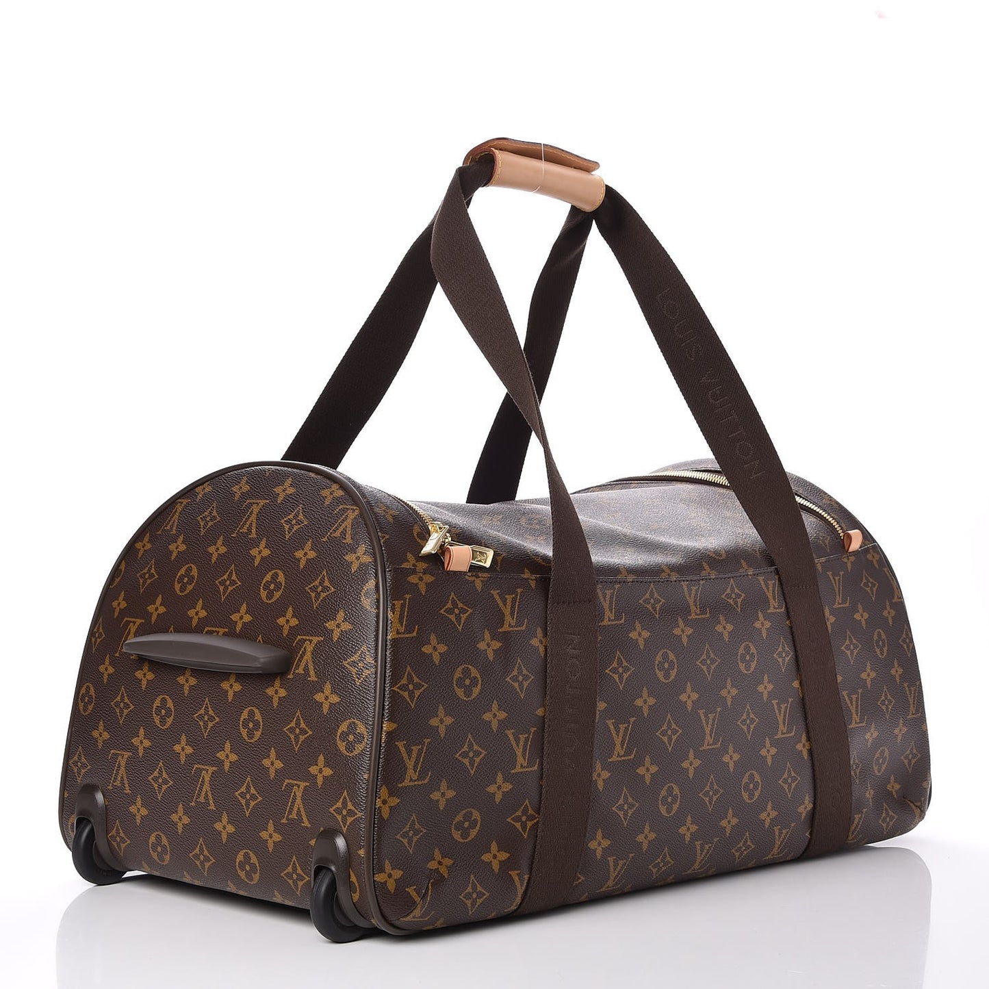 Monogram Neo Eole 55