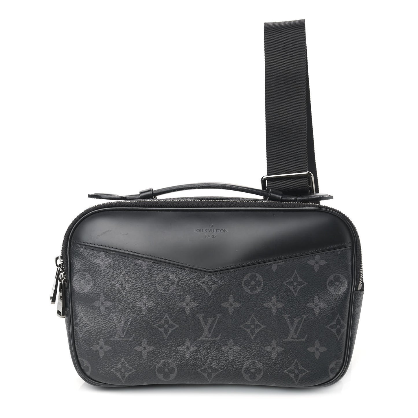 Monogram Eclipse Explorer Bumbag
