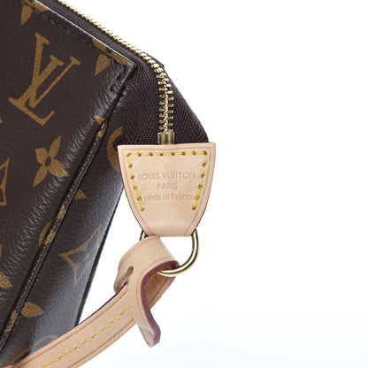 Louis Vuitton Monogram Pochette Accessories NM 7 of 8