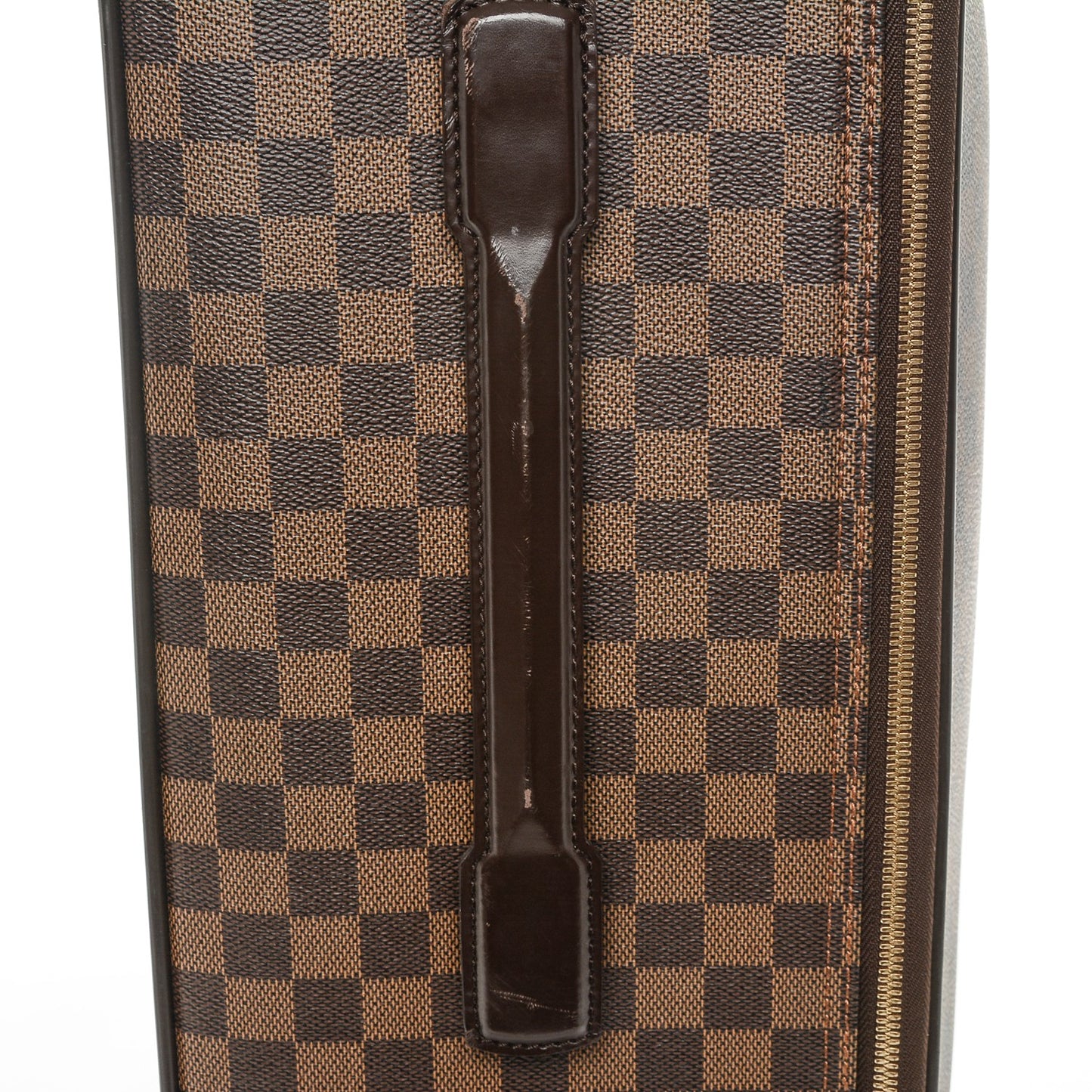 Damier Ebene Pegase 60