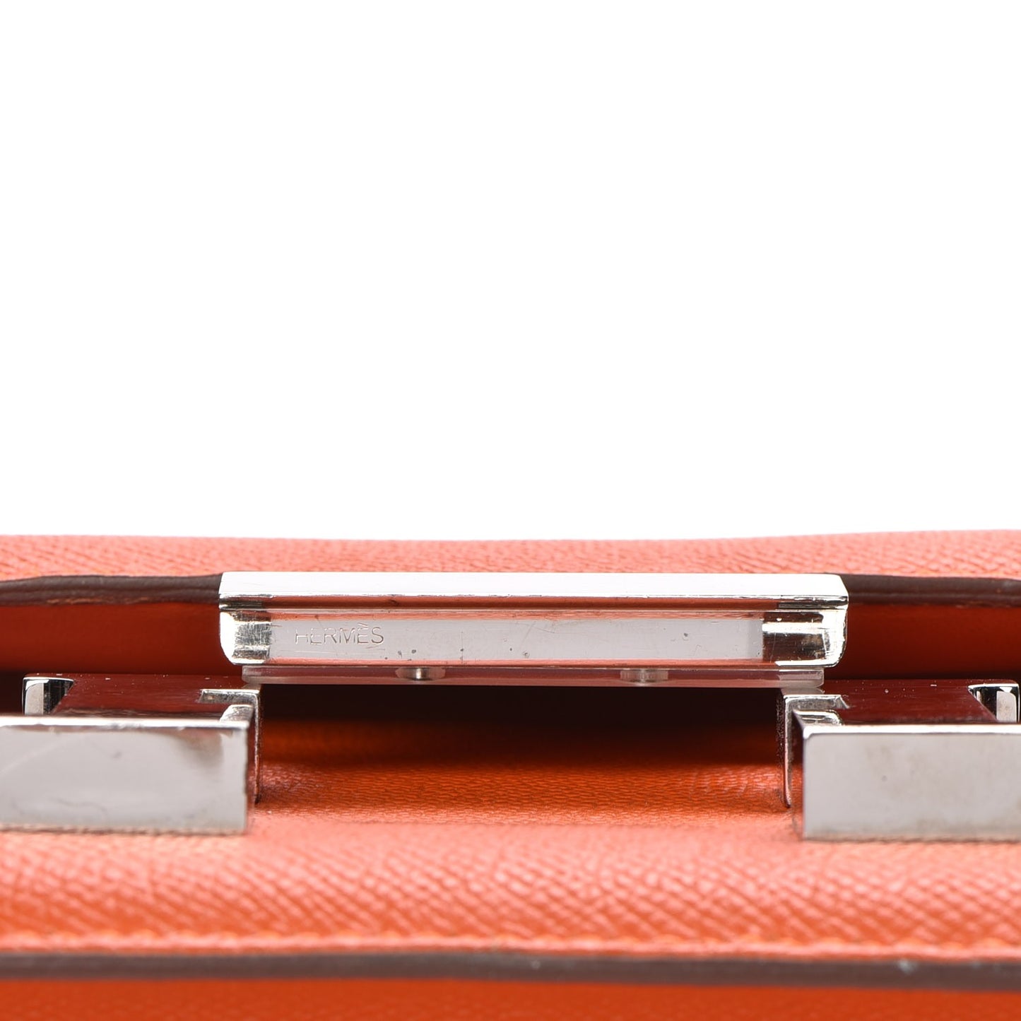 Epsom Constance 24 Orange