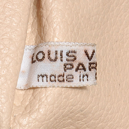 Louis Vuitton Monogram Trousse Toilette 28 7 of 8
