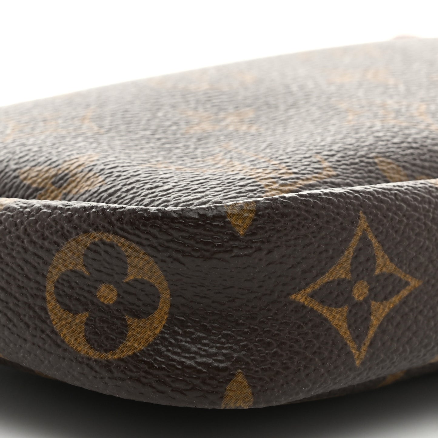 Monogram Pochette Accessories