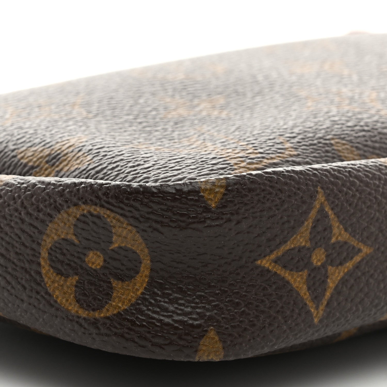 Louis Vuitton Monogram Pochette Accessories 9 of 10