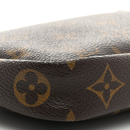 Louis Vuitton Monogram Pochette Accessories 9 of 10