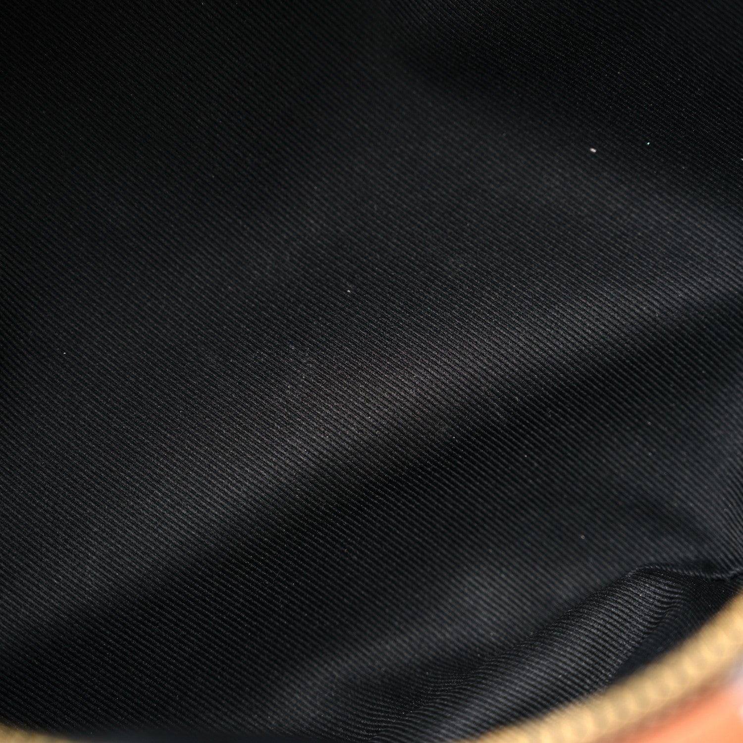 Louis Vuitton Monogram Bumbag 9 of 17